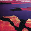 Cover One Thousand Waves (The Remixes)