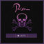 Cover Poison
