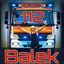 Cover 112