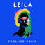 Cover Leila (Poolside Remix)