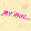 Cover MY IDOL