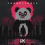 Cover Pandastruck
