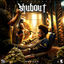 Cover Shubout