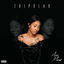 Cover Tripolar