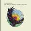 Cover Transmissions: The Music Of Beverly Glenn-Copeland