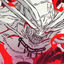 Cover Mahoraga