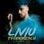 Cover Cine m-a pus
