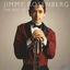 Cover The Best of Jimmy Rosenberg