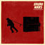 Cover The Grenade Sessions