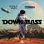 Cover Bass Down