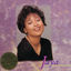 Cover Jaya