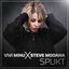 Cover Spukt