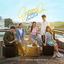 Cover Groovin'On รักนี้ต้องอิมโพรไวส์ (Original Soundtrack)