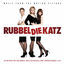 Cover O.S.T. - Rubbeldiekatz