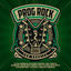 Cover Prog Rock For Rookies Vol.2