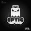 Cover Like A Boss EP