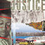 Cover Justice