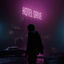 Cover Hotel Drive
