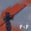 Cover Pvp