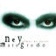 Cover Olhos De Farol