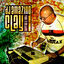 Cover Dj Amazing Clay's - Funk e' Cultura