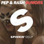 Cover Rumors