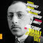 Cover Stravinsky: Histoire du Soldat