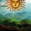 Cover The Very Best of