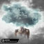 Cover Breathin