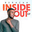 Cover Inside Out