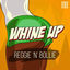 Cover Whine Up
