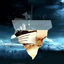 Cover The Heart of the Ocean (Radio Edit)