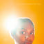 Cover The Light Behind the Sun