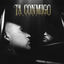 Cover 'Ta Conmigo