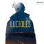 Cover Lucioles