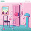 Cover Paths