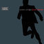 Cover Audio Lotion - Bad Timing (MP3 Album)
