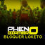 Cover Bloquer Loketo