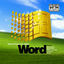 Cover WORD (Chris Lorenzo Remix)