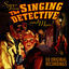Cover The Singing Detective…songs from and More! 50 Original Recordings