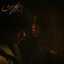 Cover DnL