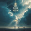 Cover God, Please Help Me