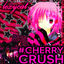Cover ♛ #cherryCrush ✮°｡⋆