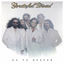 Cover Go to Heaven