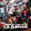 Cover La danse