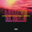 Cover La Llevo Al Cielo