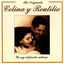 Cover The Originals: Yo Soy El Punto Cubano