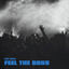Cover Feel The Bass