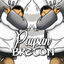 Cover Paysan Breton