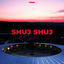 Cover SHUJ SHUJ